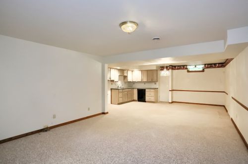 2901 Rosedale Ave, New Castle PA  16105-1217 exterior