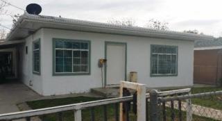 1232 Vito Ave, Modesto, CA 95351-4665