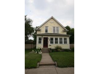 1919 Taylor St, Minneapolis, MN 55418-4646