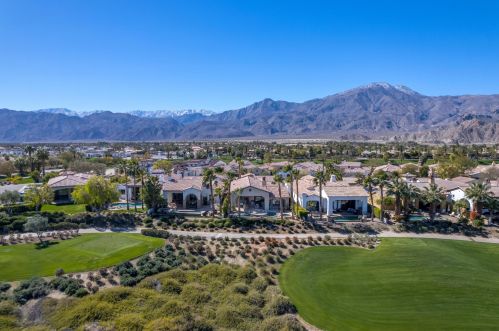 81540 Carboneras, La Quinta CA  92253-8219 exterior