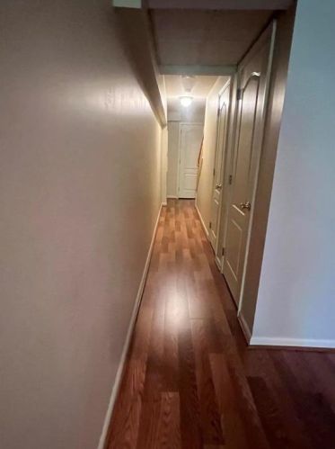 4 Saratoga Ct, Easton PA  18040-1046 exterior