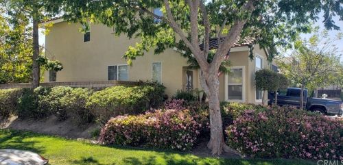 18 Arboleda, Trabuco Canyon, CA 92688-3443
