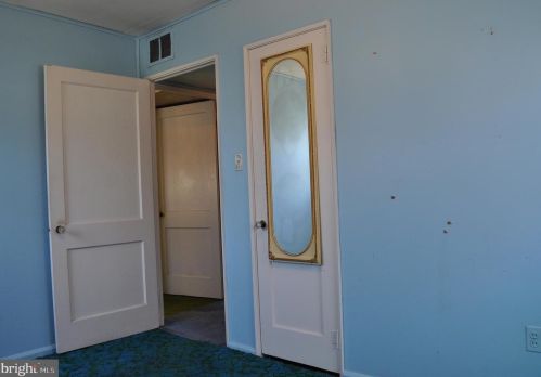 142 Gable Rd, Paoli PA  19301-1848 exterior