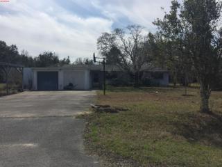 9288 109th Ln, Belleview, FL 34420-3535