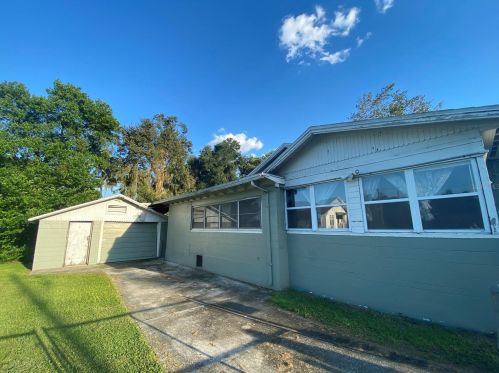 1133 Lake Ave, Lakeland, FL 33805-4632