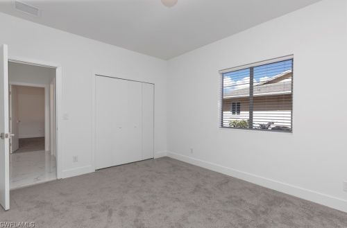 1457 16 St, Cape Coral FL  33990-6717 exterior