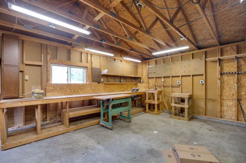 1264 Frayne Dr, New Carlisle OH  45344-2816 exterior