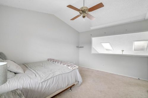 418 Poplar Ct, Maitland FL  32751-5975 exterior