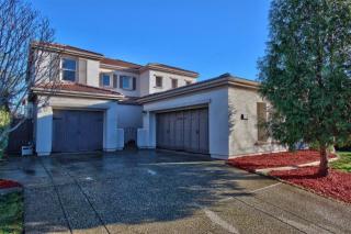 1255 Tiverton Ln, Lincoln, CA 95648-3293