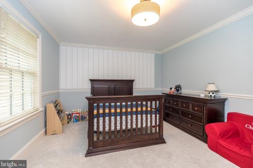 10 Devonshires Ct, Blue Bell PA  19422-2560 exterior