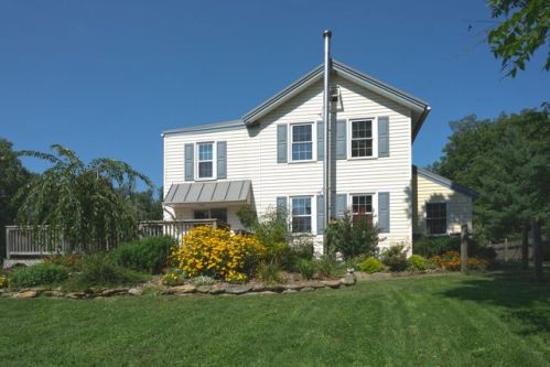 745 Steelville Mill Rd, Steelville, PA 19310-9703