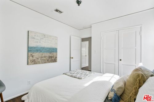 14119 Lemay St, Van Nuys CA 91406-5355 exterior