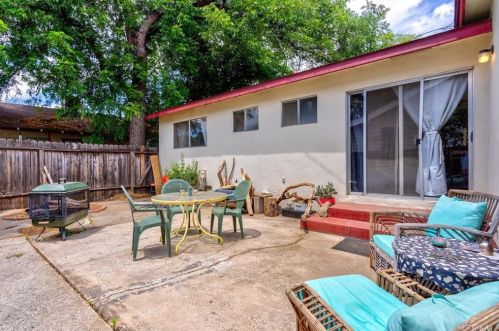 2262 Hewitt Ave, Oroville CA  95966-5474 exterior