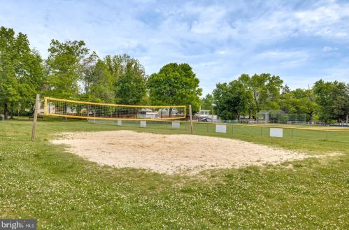 220 Prospect St, Camden NJ  08109-2613 exterior