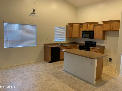 24010 Wayland Dr, Buckeye AZ  85326-7025 exterior