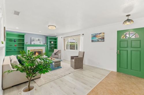 15387 Carmelita Ave, Chino Hills, CA 91709-3140