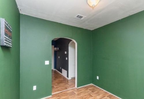 5205 Admiral Halsey Rd, Milton FL  exterior