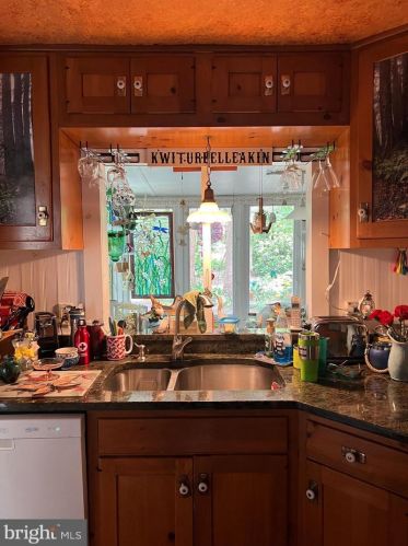 239 Ridge Rd, Browns Mills NJ  08015-4512 exterior