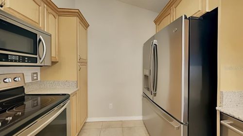 584 Oakwood Ave, Orange City FL  32763-4211 exterior