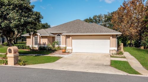 100 Ridge Rd, Lake Mary, FL 32746-2712