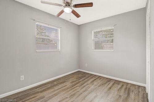 117 Alcala Ave, Lehigh Acres FL 33936-6850 exterior