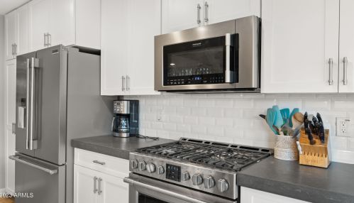 7669 Montecito Ave, Scottsdale AZ  85251-3605 exterior