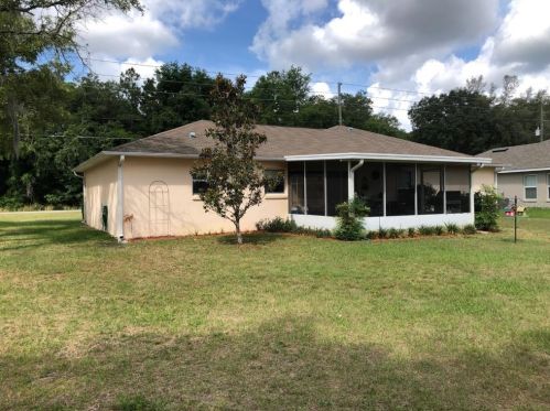 5403 Pecan Rd, Ocala, FL 34472-6229