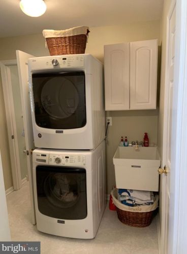 1615 Heebner Way, Lansdale PA 19446-4317 exterior