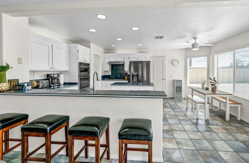 22997 Sweetbay Cir, Wildomar CA  92595-8643 exterior