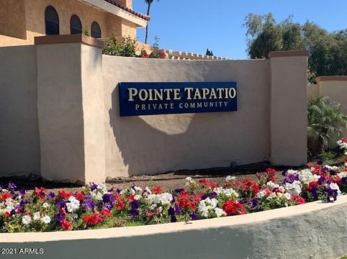 10437 11th St, Phoenix AZ 85020-8551 exterior