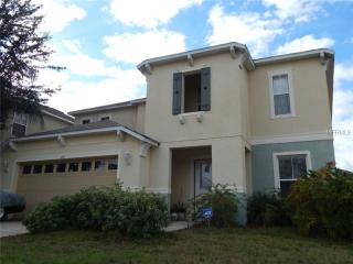 117 San Carlo Rd, Davenport, FL 33896-7037
