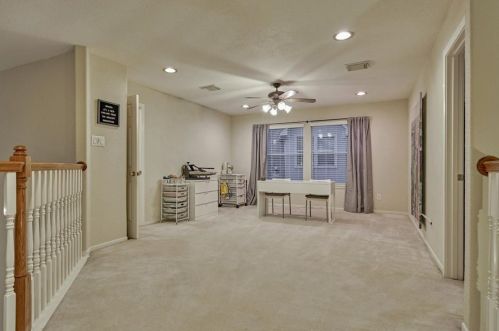 79 Knightsbridge Dr, Conroe TX 77385-3451 exterior