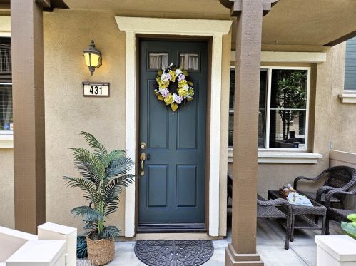 431 Linden Dr, Orange, CA 92865-5006