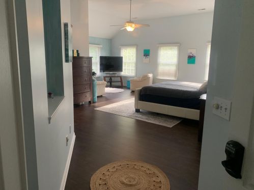 1233 Thistleridge Dr, Taylorsport KY  41048-8774 exterior