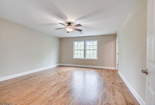 421 River Rd, Rahway NJ  07065-4203 exterior