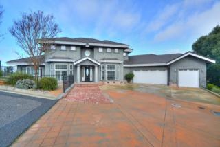 28304 Hayward Blvd, Hayward, CA 94542-2173