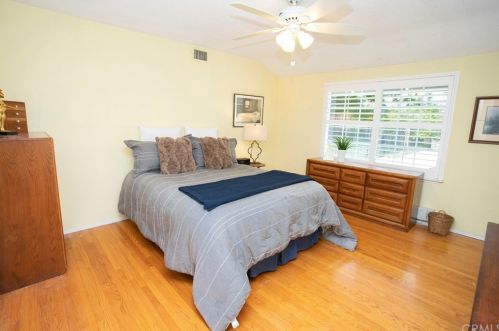 246 Rodeo Rd, Glendora CA  91741-3838 exterior