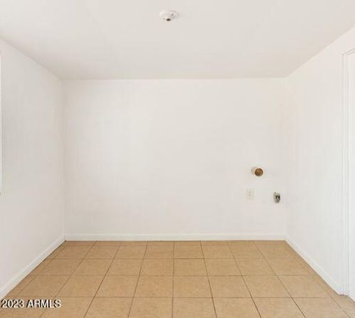 11 Danser Dr, Sierra Vista AZ  85635-1101 exterior