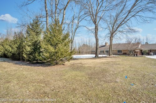 1018 Marlboro Rd, Old Bridge NJ  08857-4031 exterior