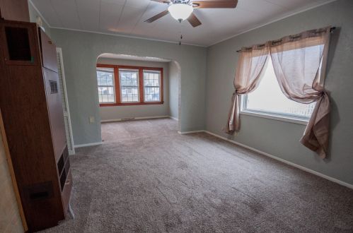 1336 Wood St, La Crosse WI  54603-2402 exterior