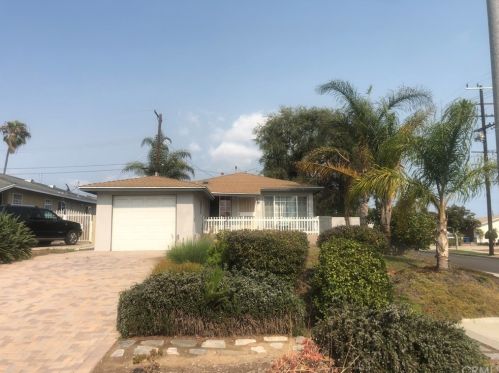 21156 Dalton Ave, Torrance, CA 90501-2323