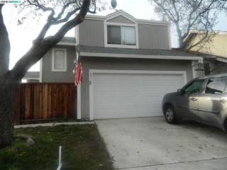221 Almondtree Ln, Oakley, CA 94561-2466