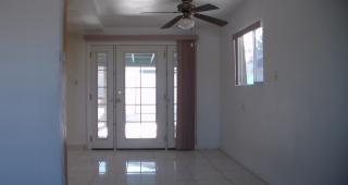 1060 Taos Dr, Barstow CA  92311-2440 exterior