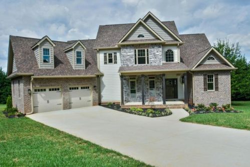 2023 Legacy Ln, Maryville, TN 37803-3602