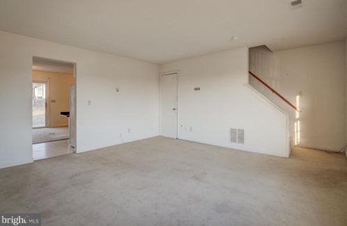 20 Coventry Ct, Fredericksburg VA  22405-2759 exterior