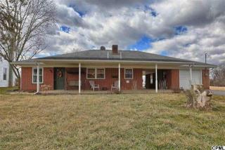 530 Centerville Rd, North Newton, PA 17241-9501