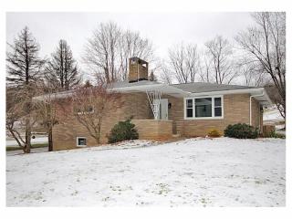 184 Bebout Rd, Venetia, PA 15367-1351