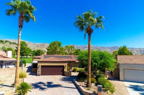 8921 Kirkwood Ct, Desert Hot Springs, CA 92240-1335