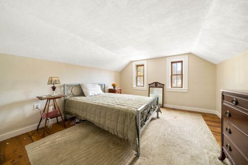 261 Muchado Hl Rd, Alton NH  03809-5137 exterior