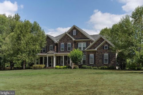 36510 Wynhurst Ct, Middleburg, VA 20117-3359